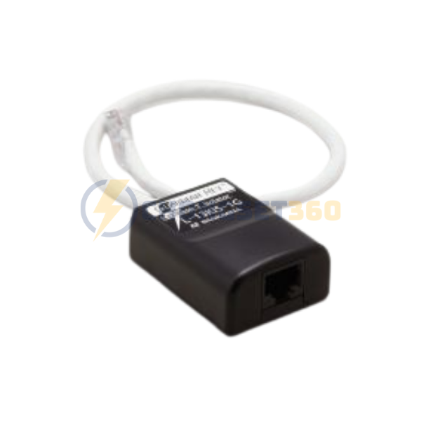 L-13KIS-1G Chống sét lan truyền cho đường Internet