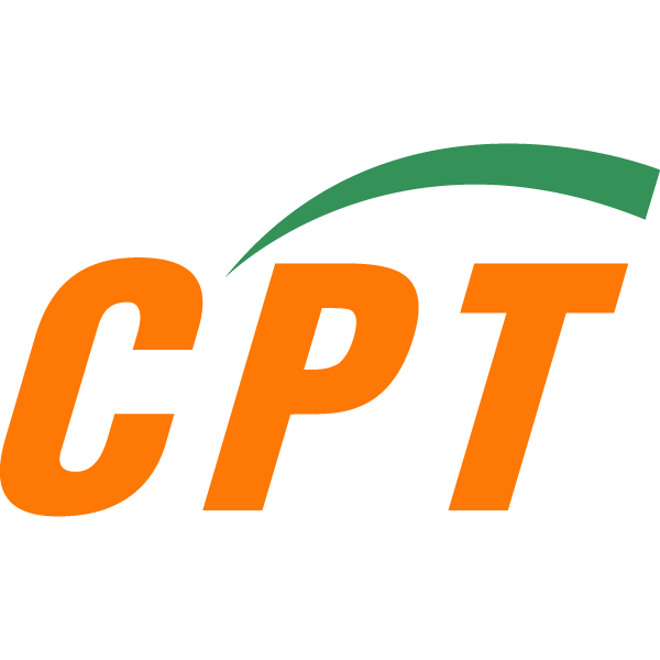 Đối tác 2