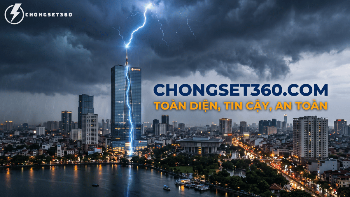 gioi-thieu-ve-chong-set-360-01