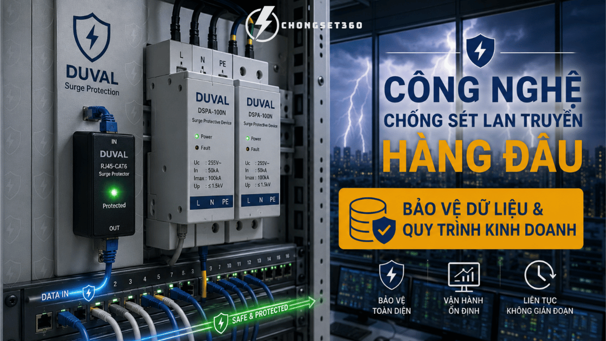 gioi-thieu-ve-chong-set-360-02