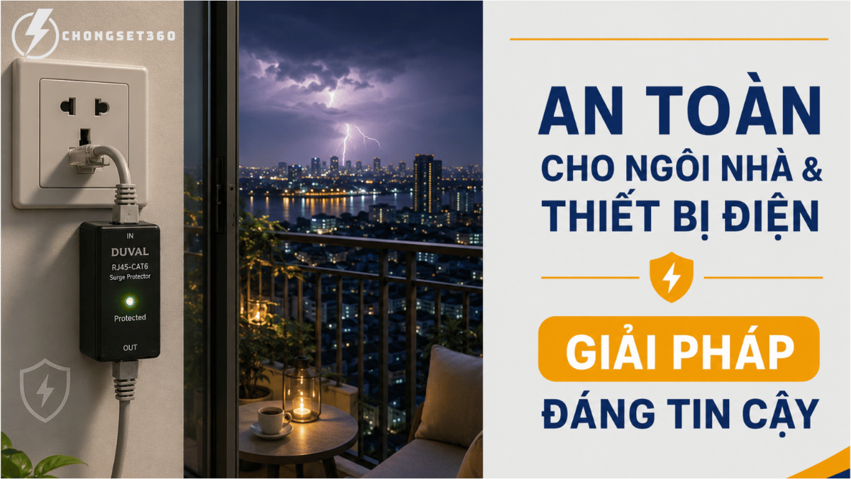 gioi-thieu-ve-chong-set-360-03