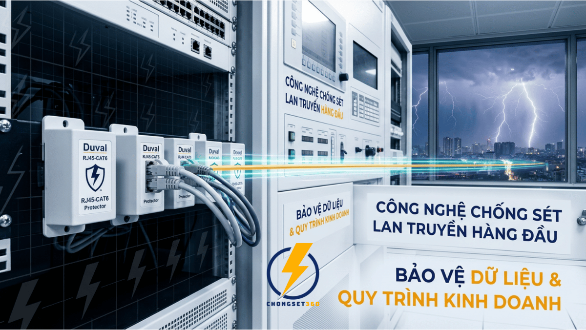 gioi-thieu-ve-chong-set-360-04
