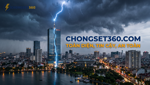 gioi-thieu-ve-chong-set-360-01