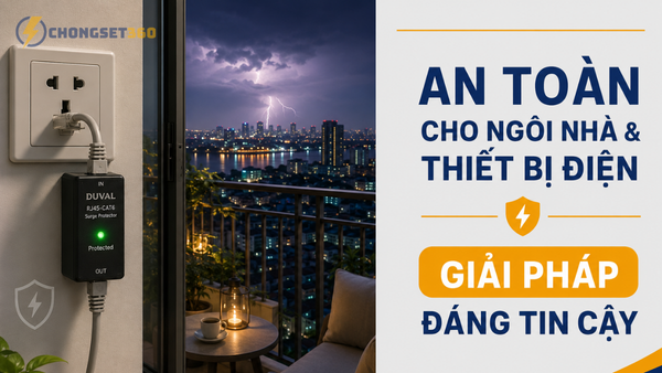 thi-cong-ho-tiep-dia-dat-chuan-tcvn