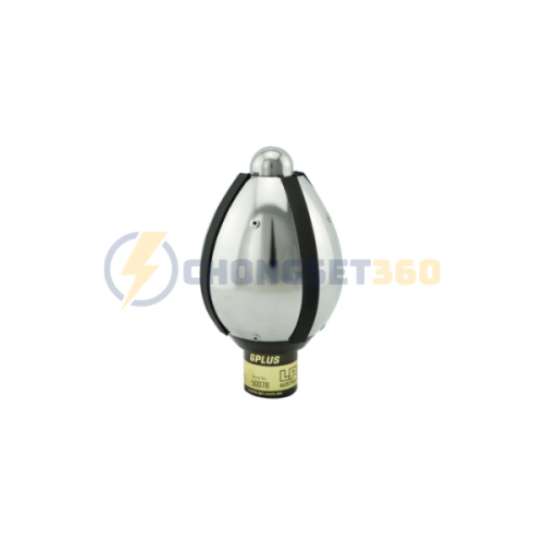 GPLUS1 Kim thu sét tia tiên đạo sớm LPI