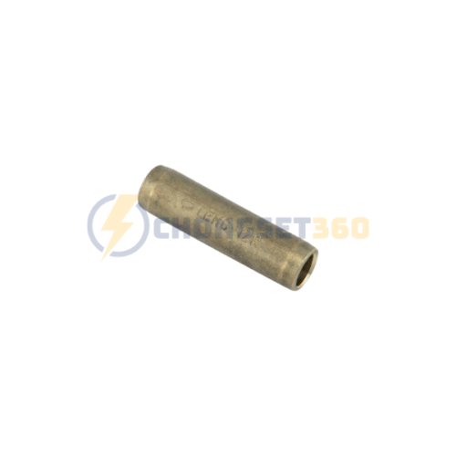 Khớp nối cho cọc tiếp địa chất liệu đồng LPI