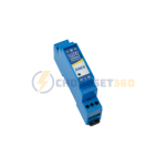 Module kết nối không dây cho thiết bị chống sét lan truyền LPI