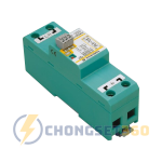 MZS-200AV Chống sét lan truyền cho đường nguồn IEC Sankosha