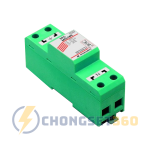 MZS-NPE400 Chống sét lan truyền cho đường nguồn IEC Sankosha