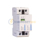 SLS-C20 Thiết bị chống sét lan truyền Ingesco