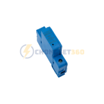 SST150B Thiết bị chống sét lan truyền LPI